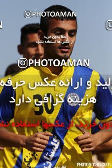 006450---0029