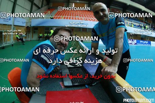 006490---0056