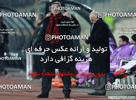 006480---1238