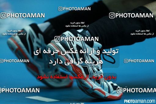 006540---0361