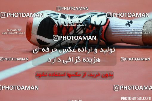 006540---0356