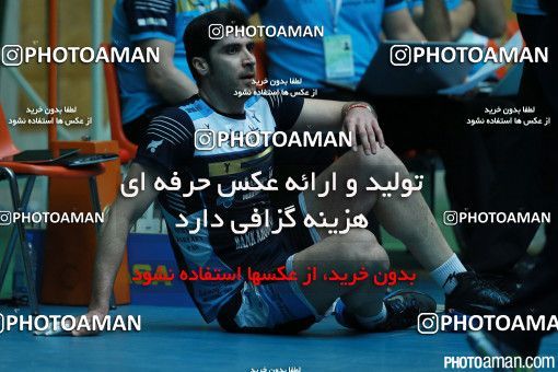 006540---0301