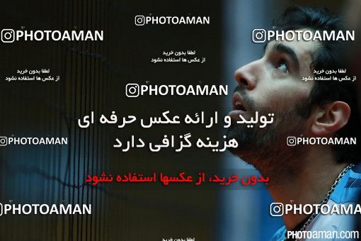 006540---0176