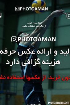 006570---1303