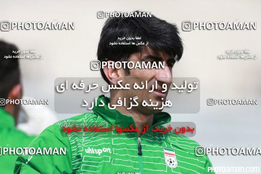 006622---0480