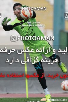 006630---1043