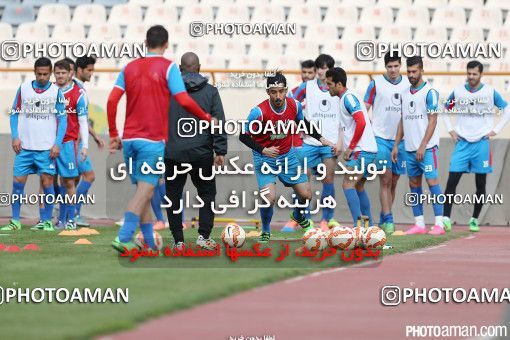 006631---0749