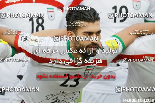 006659---0181
