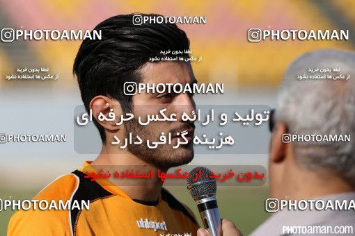 006664---0066
