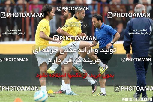 006692---0024