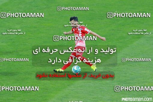 006718---0796