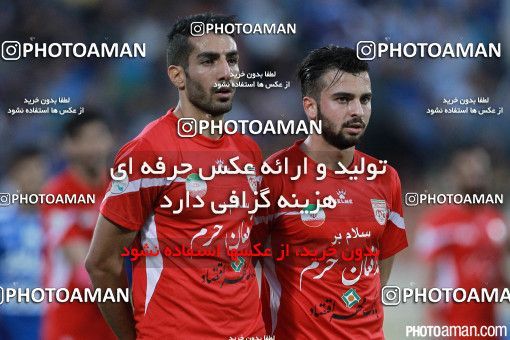 006774---1513