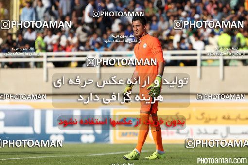 006785---0291