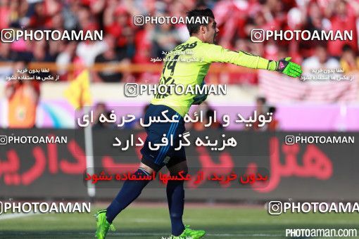 006791---0705