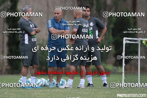 6879-3-0909