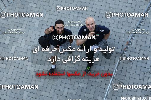 6922-49-0158