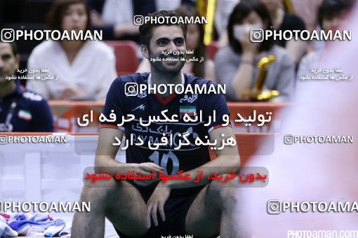 6917-5-0581