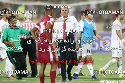 7037-21-1774