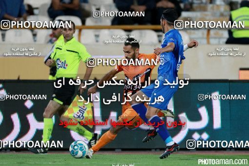7450-40-0562