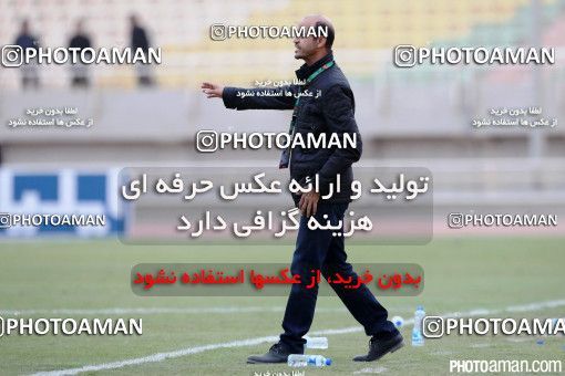7627-63-0472