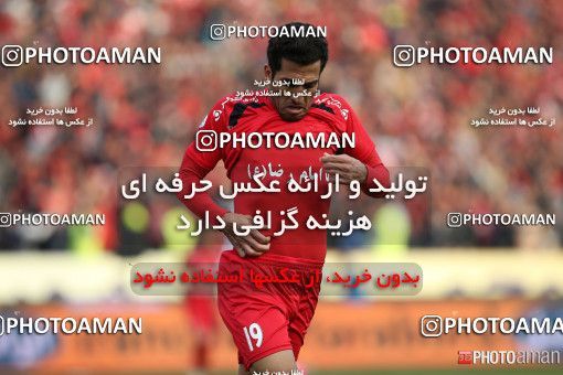 7645-21-0010
