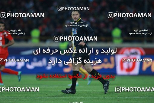 7663-6-0686