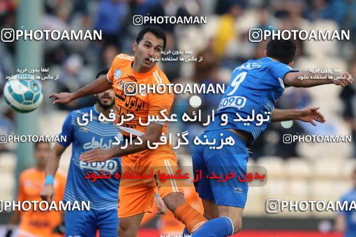 7696-49-0076
