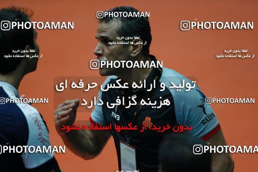 7667-72-1087