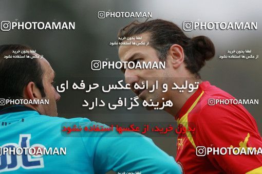 7715-40-1919