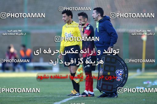 7601-65-0346
