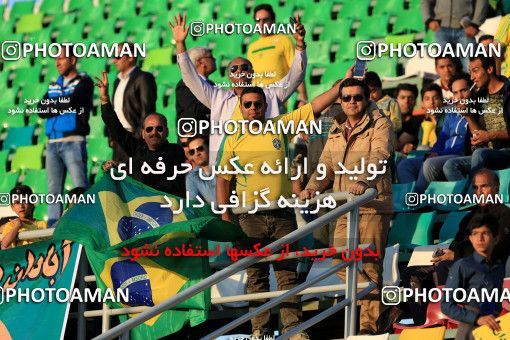 7724-93-0297