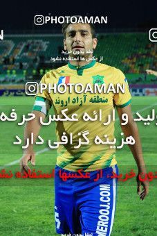 7724-93-0816