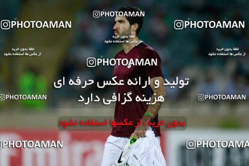 7802-40-3273