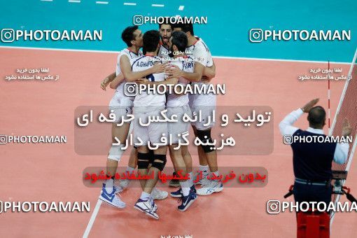 7823-21-1672