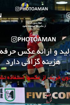 7825-21-1008