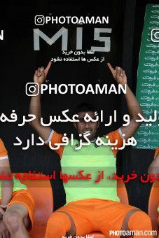 004630---0037