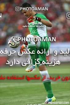 004653---0132