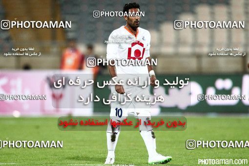 004679---0089