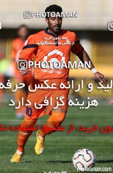 004686---0189