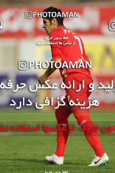 3501-06-0032