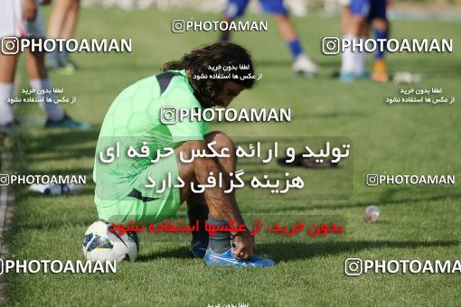 3409-49-0001