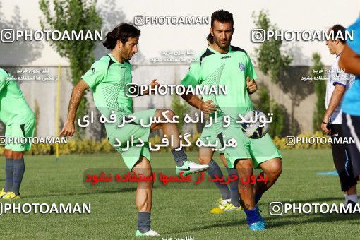 3419-66-0096