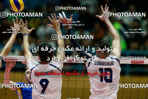7783-72-0110
