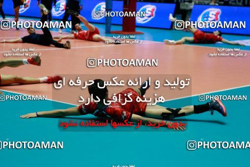 7784-72-0828