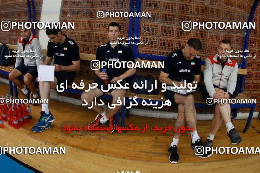 7807-21-0232