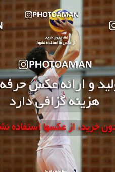 7807-21-0634