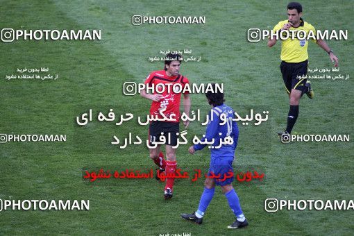 1947-04-0094