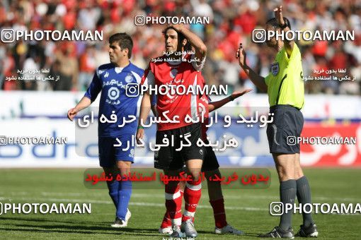 0971-02-0150