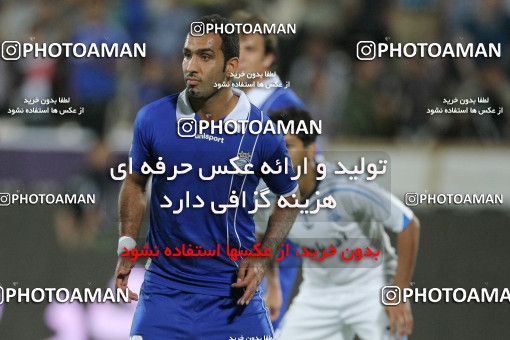 2857-49-0953