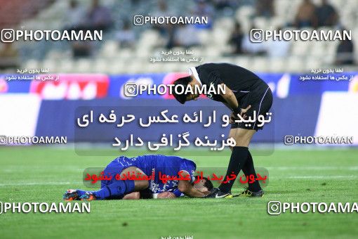 2875-03-0076